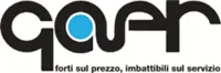 Logo Gaer