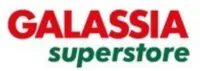 Logo Galassia Superstore