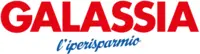 Logo Galassia