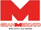 Logo Gran Mercato