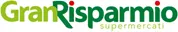 Logo Gran Risparmio