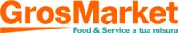 Logo Grosmarket