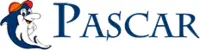 Logo Gruppo Pascar