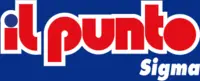 Logo Il Punto Sigma