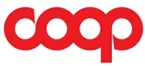 Logo In Coop