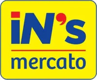 Logo In's