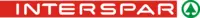 Logo Interspar