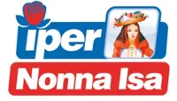 Logo Iper Nonna Isa