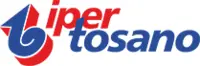 Logo Iper Tosano