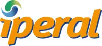 Logo Iperal