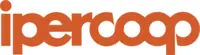 Logo Ipercoop Radenza