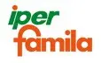 Logo Iperfamila
