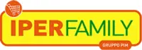 Logo Iperfamily