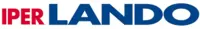 Logo Iperlando
