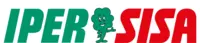 Logo Ipersisa