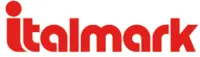 Logo Italmark