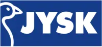 Logo JYSK settimana 22