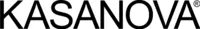Logo Kasanova