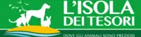 Logo L'Isola dei Tesori