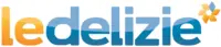 Logo Le Delizie Del Sud