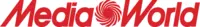 Logo MediaWorld