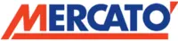Logo Mercatò