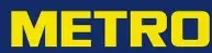 Logo Metro
