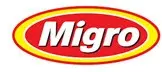 Logo Migro