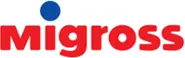 Logo Migross