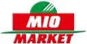 Logo Mio Market
