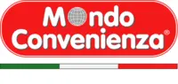Logo Mondo Convenienza