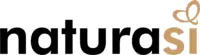 Logo Naturasì