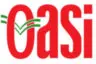 Logo Oasi