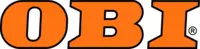 Logo OBI