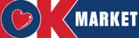 Logo Ok Market