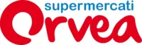 Logo Orvea