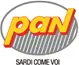 Logo Pan
