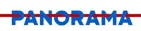 Logo Panorama