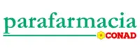 Logo Parafarmacia Conad
