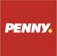 Logo Penny