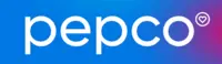Logo Pepco