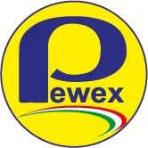 Logo Pewex