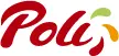 Logo Poli