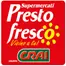 Logo Prestofresco