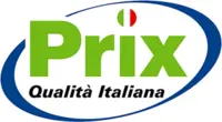 Logo Prix Quality