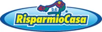 Logo Risparmio Casa