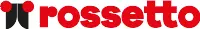 Logo Rossetto Group