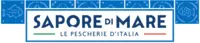 Logo Sapore Di Mare