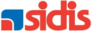 Logo Sidis