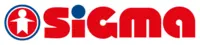 Logo Sigma Superstore